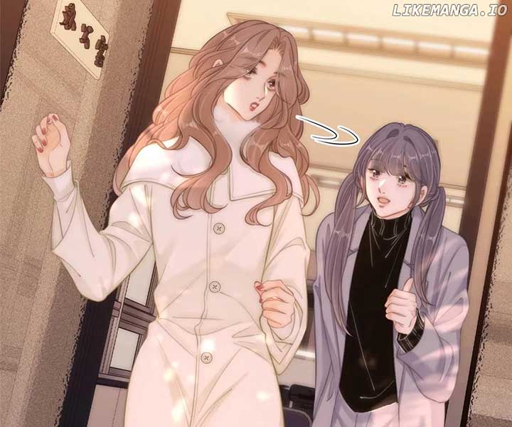 Read Pretty Woman Manga Online