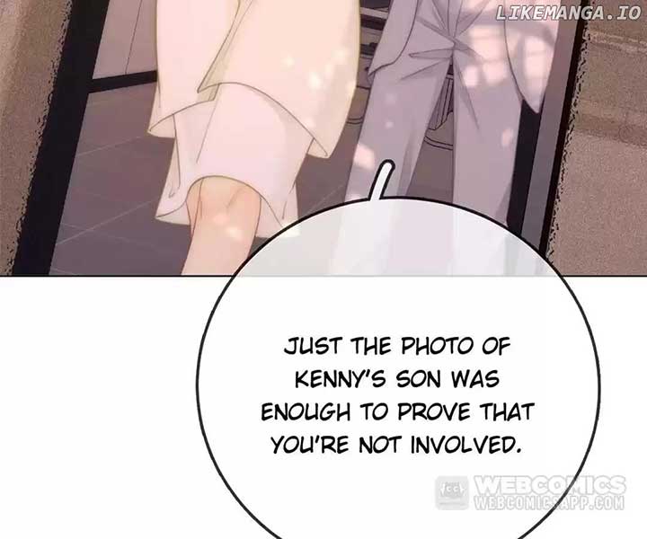 Read Pretty Woman Manga Online