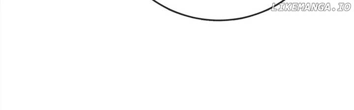 Read Pretty Woman Manga Online