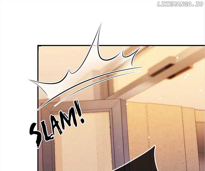 Read Pretty Woman Manga Online