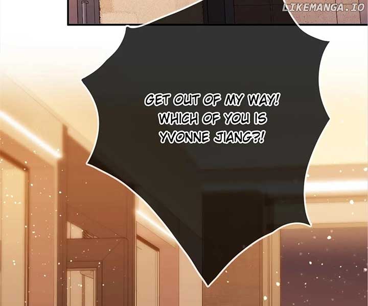 Read Pretty Woman Manga Online