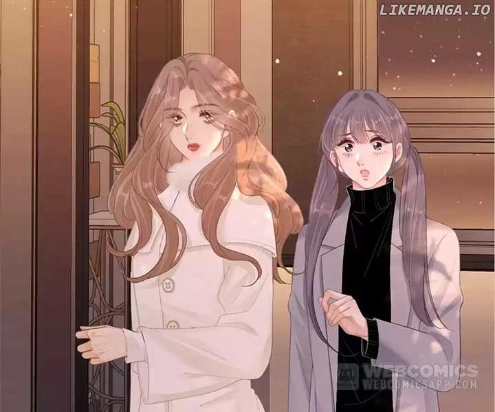 Read Pretty Woman Manga Online