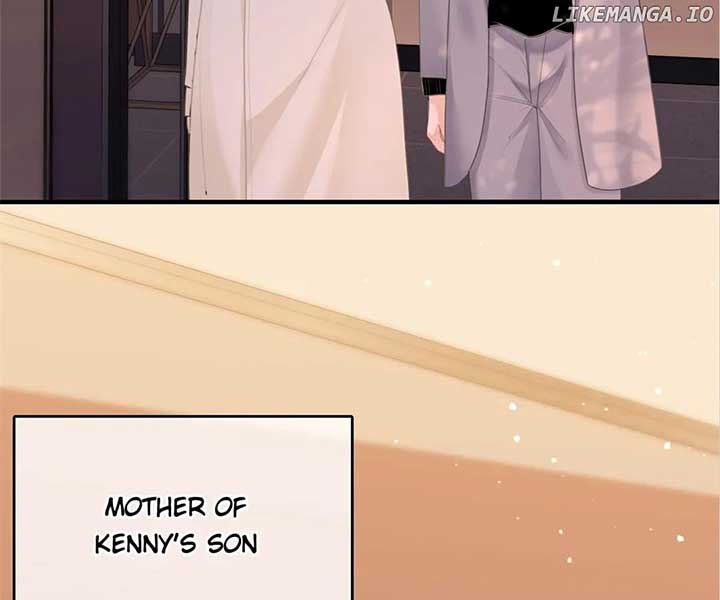 Read Pretty Woman Manga Online