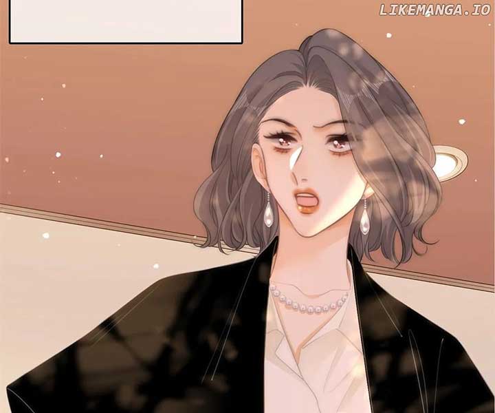 Read Pretty Woman Manga Online