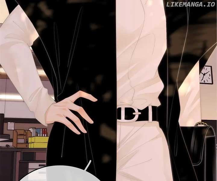 Read Pretty Woman Manga Online