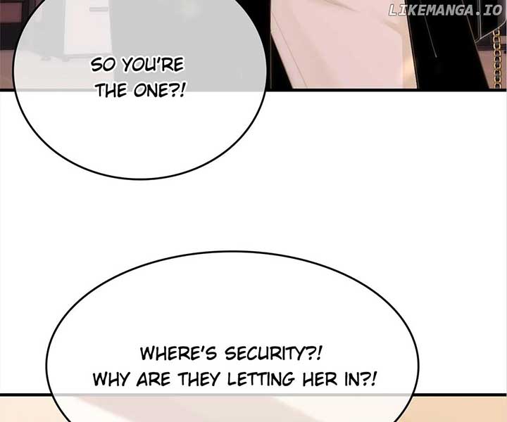 Read Pretty Woman Manga Online