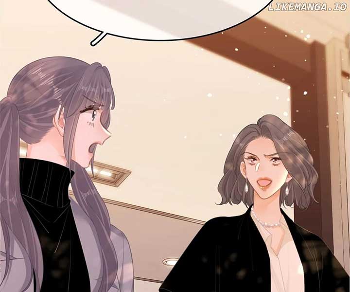 Read Pretty Woman Manga Online