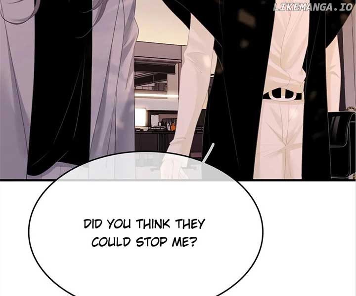 Read Pretty Woman Manga Online