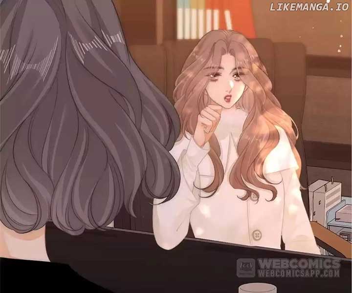 Read Pretty Woman Manga Online