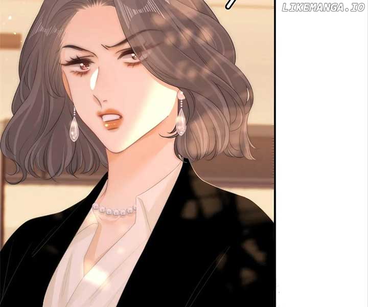 Read Pretty Woman Manga Online