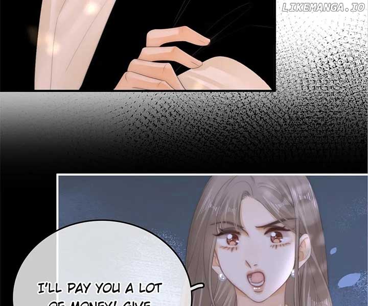 Read Pretty Woman Manga Online