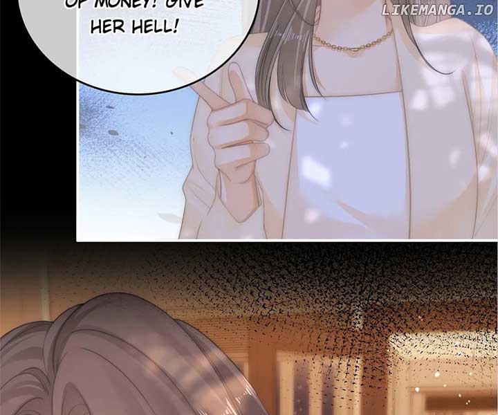 Read Pretty Woman Manga Online