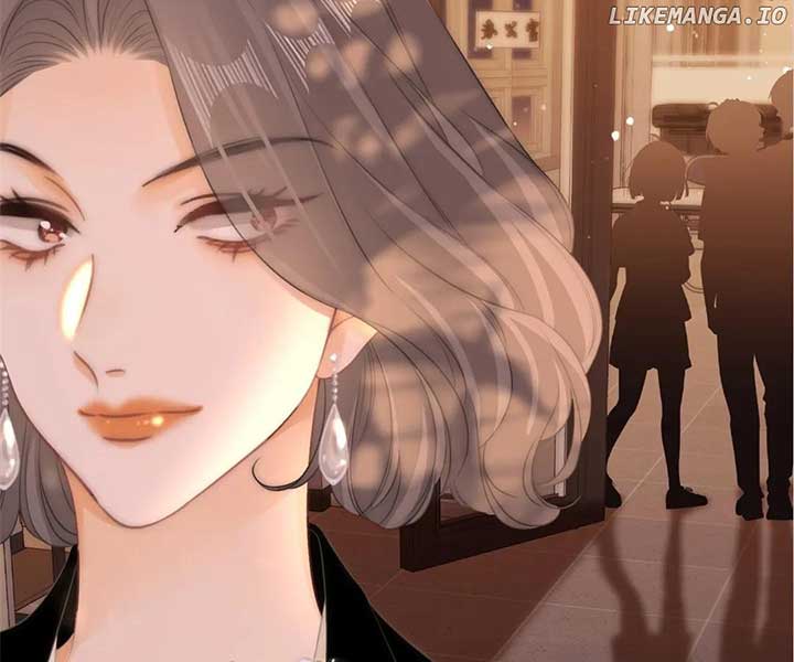 Read Pretty Woman Manga Online