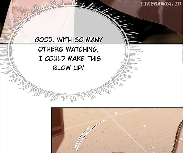 Read Pretty Woman Manga Online