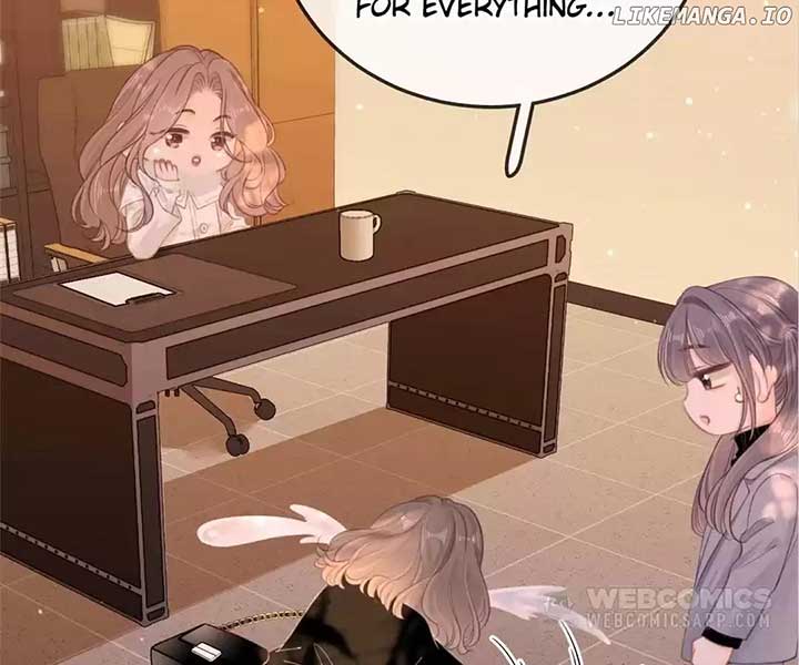 Read Pretty Woman Manga Online