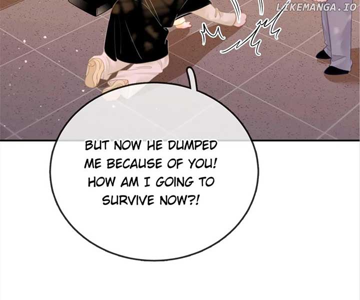 Read Pretty Woman Manga Online