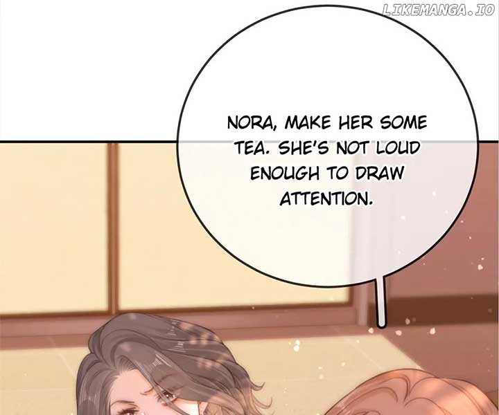 Read Pretty Woman Manga Online