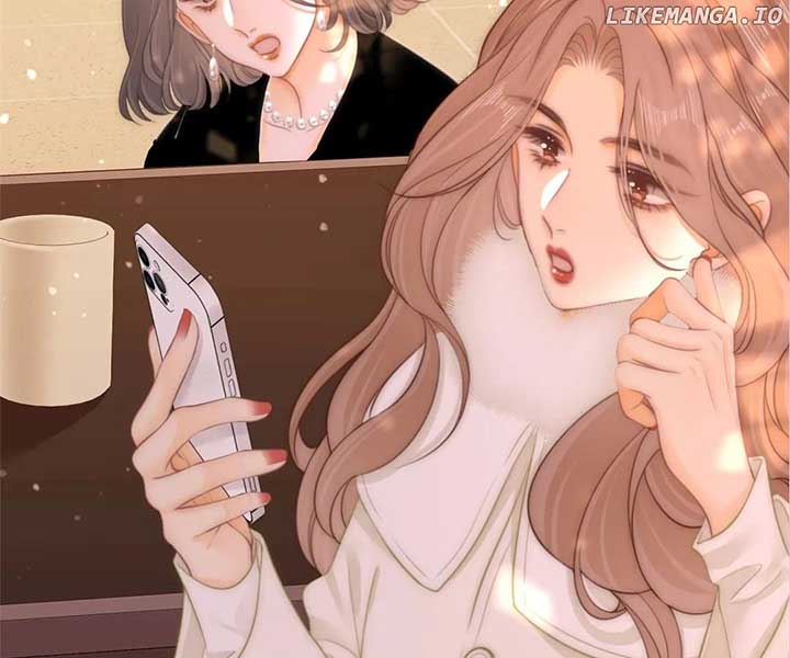Read Pretty Woman Manga Online