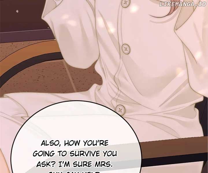 Read Pretty Woman Manga Online