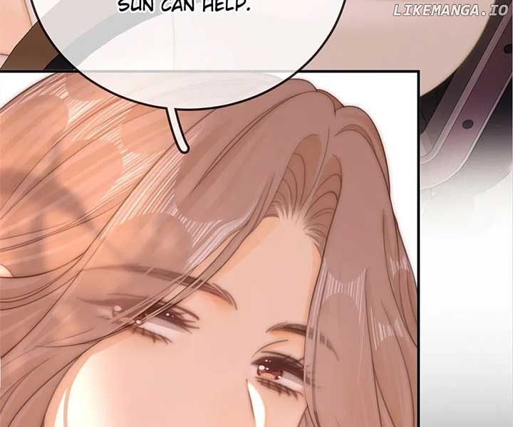Read Pretty Woman Manga Online