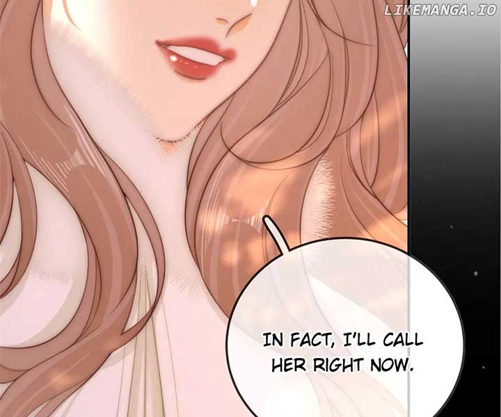Read Pretty Woman Manga Online