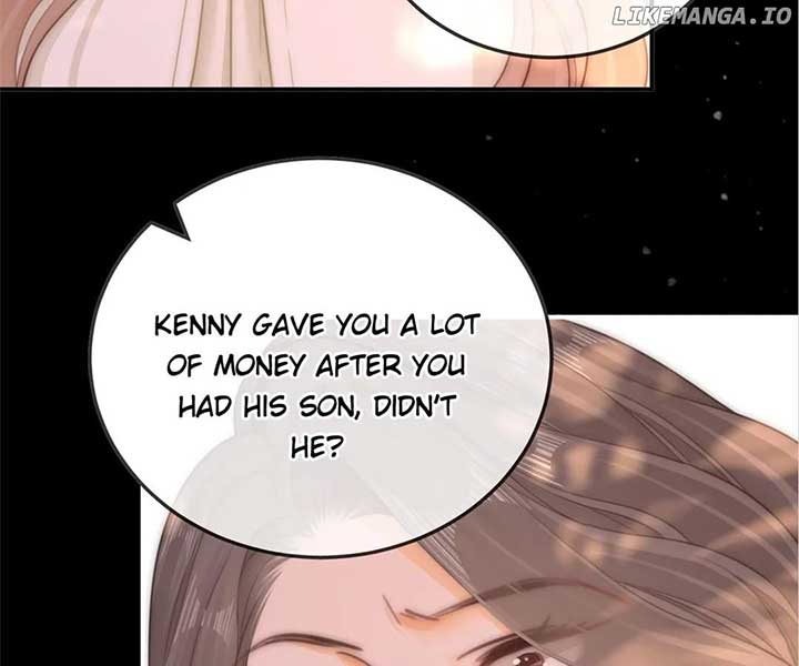 Read Pretty Woman Manga Online