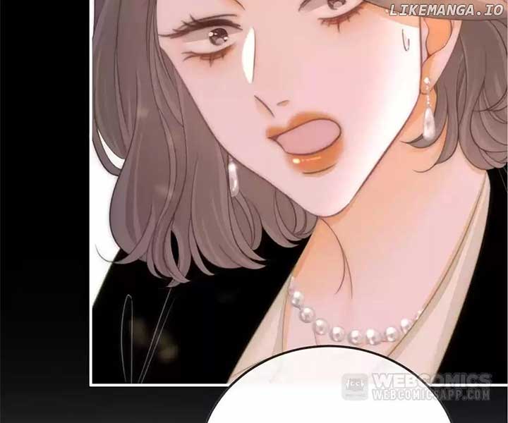Read Pretty Woman Manga Online