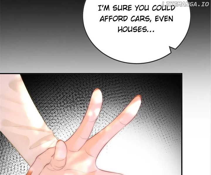 Read Pretty Woman Manga Online