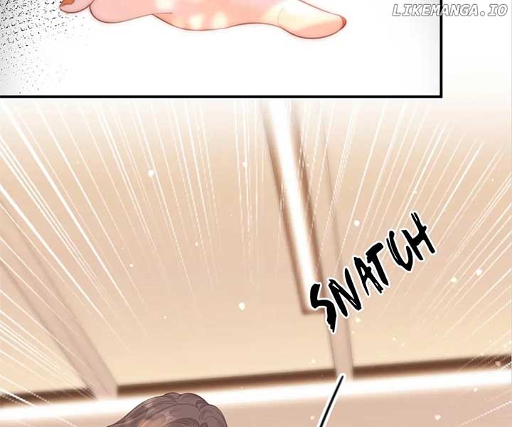 Read Pretty Woman Manga Online