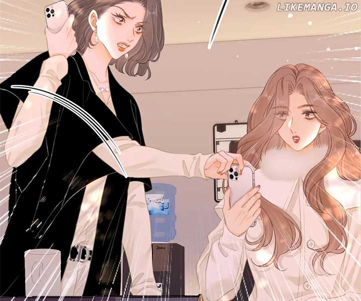 Read Pretty Woman Manga Online