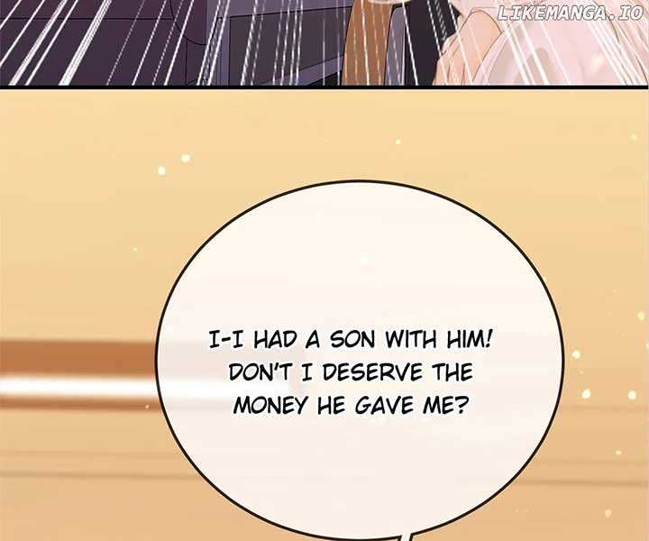 Read Pretty Woman Manga Online