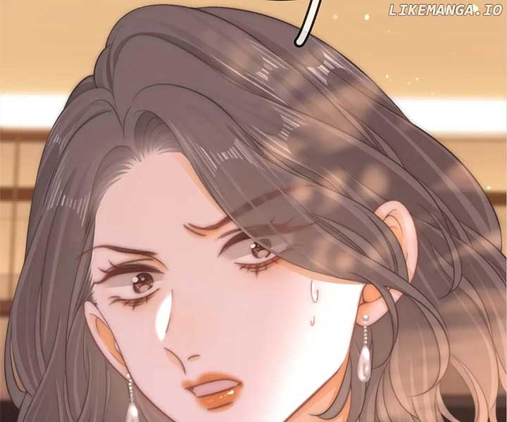 Read Pretty Woman Manga Online