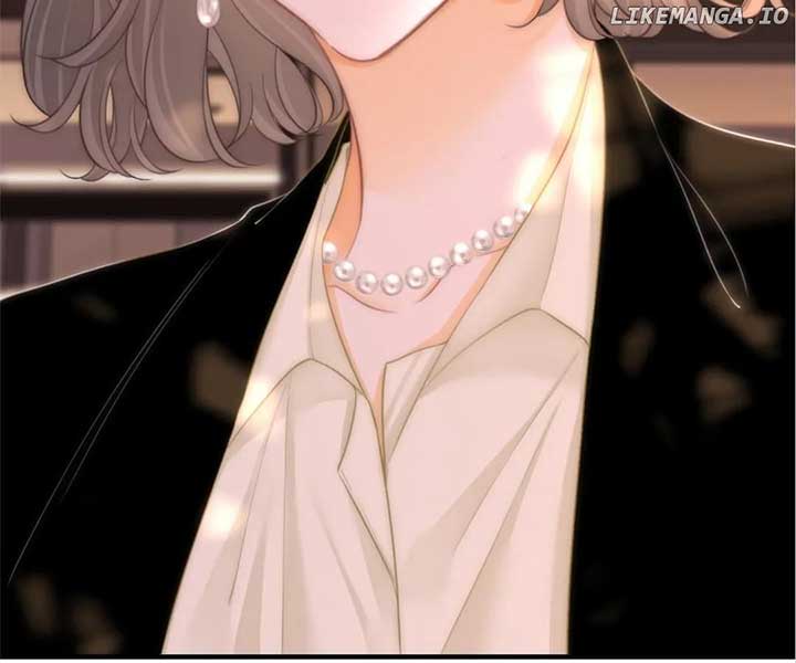 Read Pretty Woman Manga Online