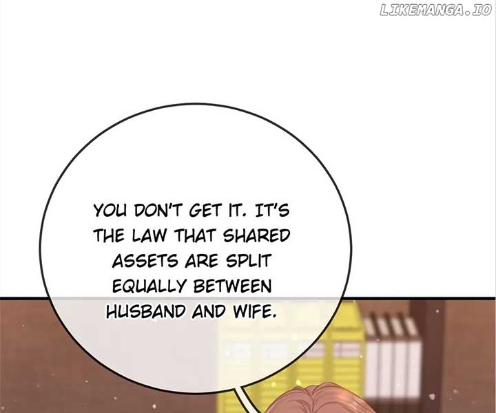 Read Pretty Woman Manga Online