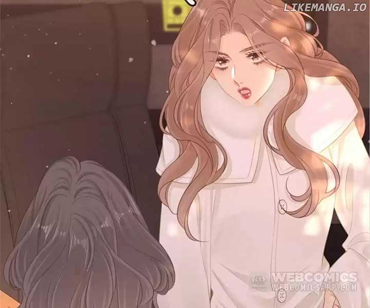 Read Pretty Woman Manga Online