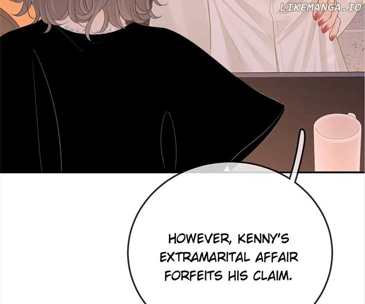 Read Pretty Woman Manga Online