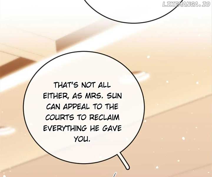 Read Pretty Woman Manga Online