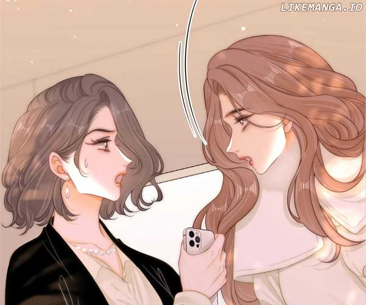 Read Pretty Woman Manga Online