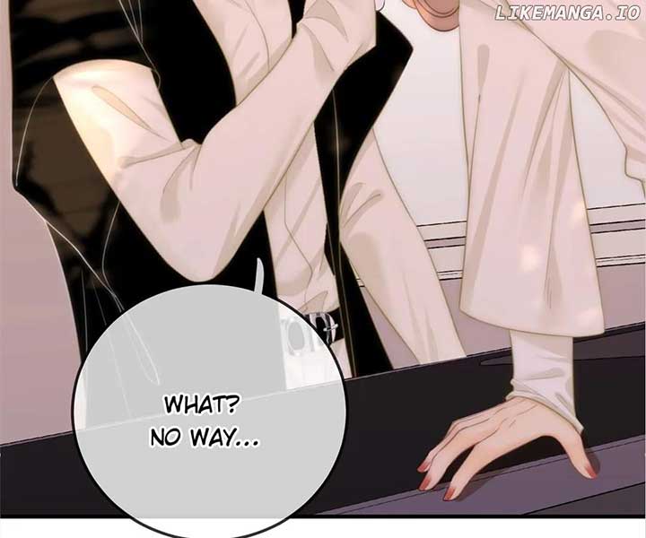 Read Pretty Woman Manga Online
