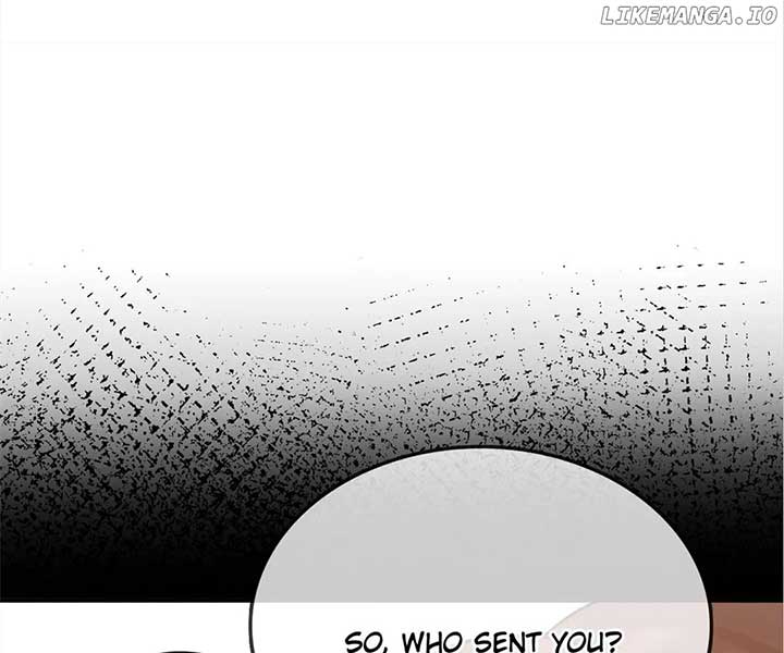 Read Pretty Woman Manga Online