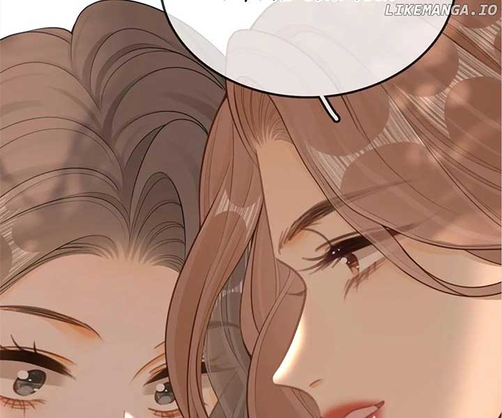 Read Pretty Woman Manga Online