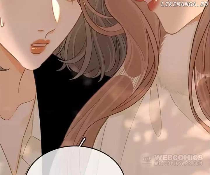 Read Pretty Woman Manga Online