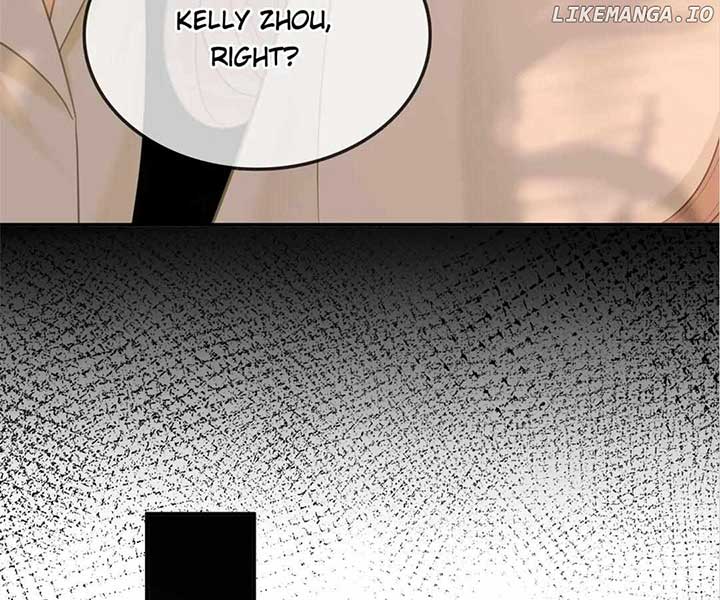 Read Pretty Woman Manga Online