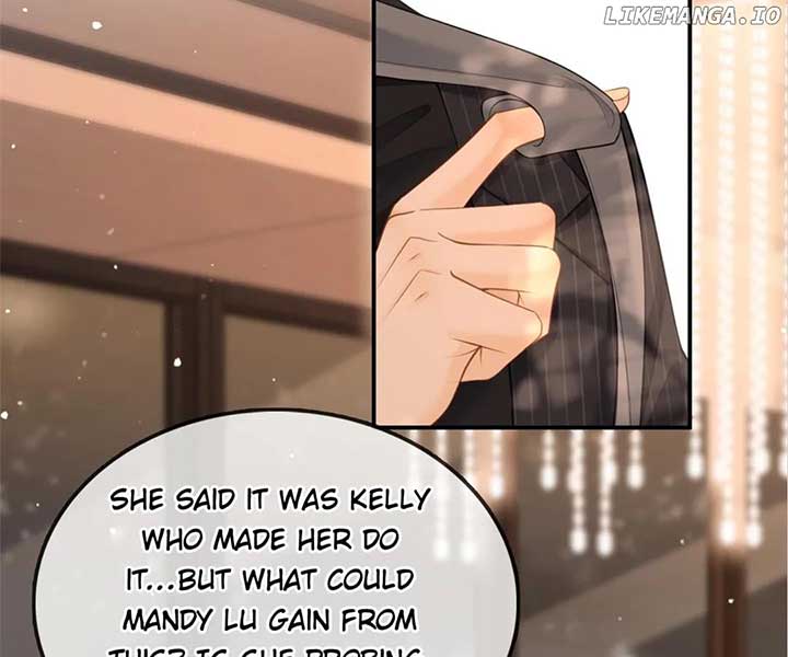 Read Pretty Woman Manga Online