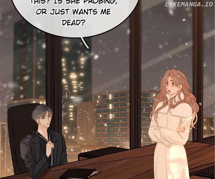 Read Pretty Woman Manga Online