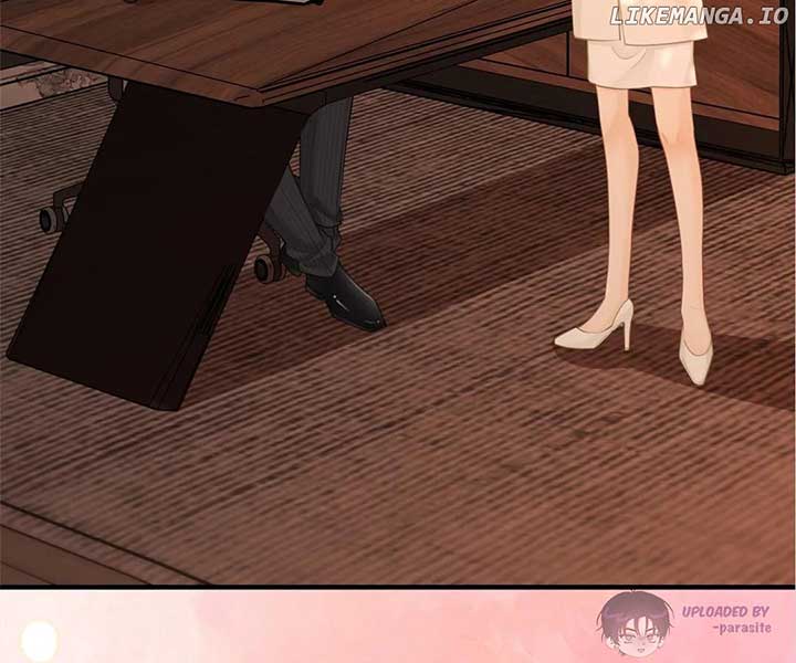 Read Pretty Woman Manga Online