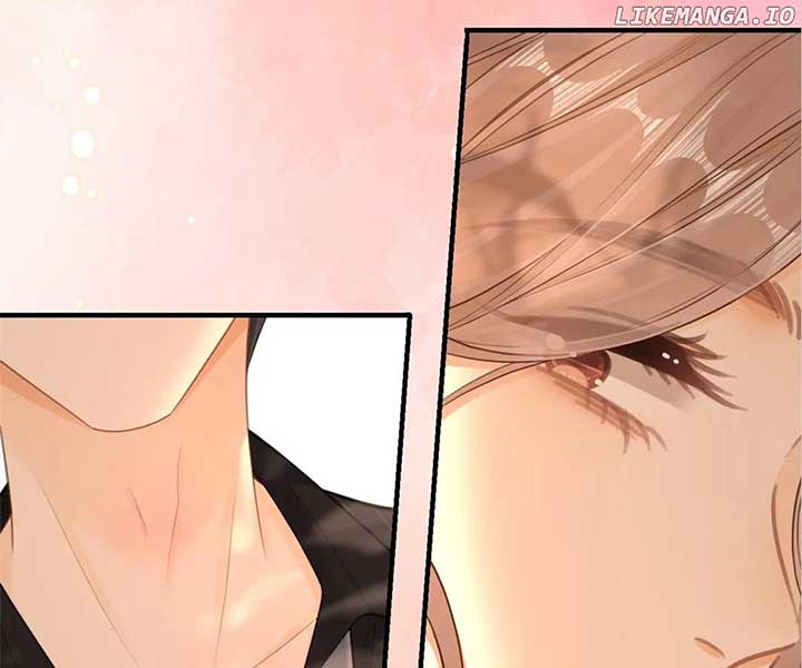 Read Pretty Woman Manga Online