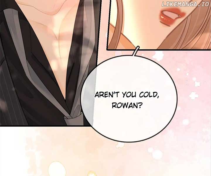 Read Pretty Woman Manga Online