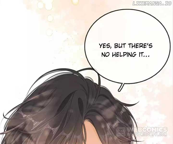 Read Pretty Woman Manga Online