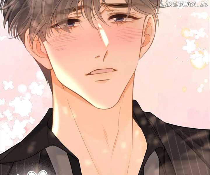 Read Pretty Woman Manga Online